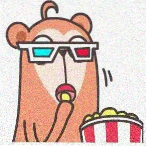 用户一颗栗子头像